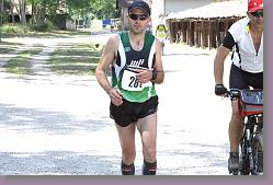 Marathon de Sauternes 02 288 * 679 x 453 * (121KB)